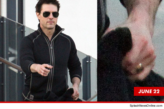 0629_splash_tom_cruise_june