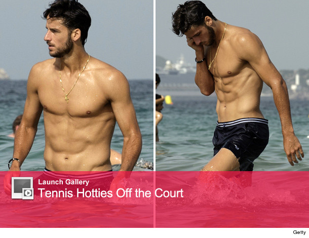 0629_tennis_launch