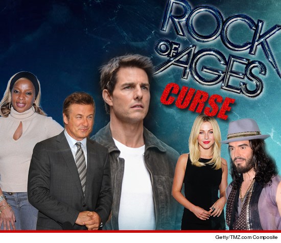 0629_tom_cruise_rock_ages_curse_getty
