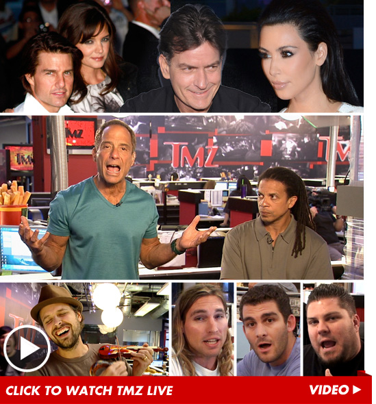 062912_tmzlive