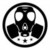Commenter's Avatar