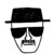 Commenter's Avatar