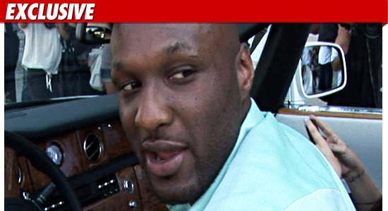 Lamar