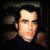 Commenter's Avatar