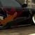 Commenter's Avatar