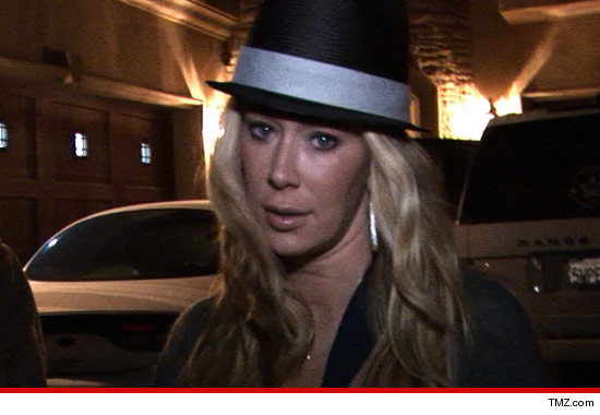 0626_jenna_jameson_article