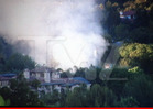 'Real Housewives of Beverly Hills' -- Wives Forced to Evacuate Due to Massive House Fire