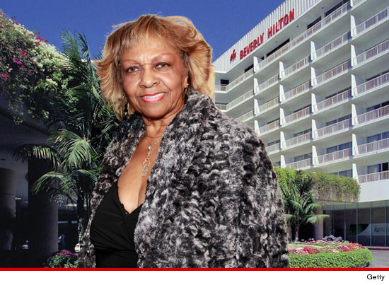 0630_cissy_hourton_beverly_hilton_getty