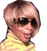 0630_little_blige