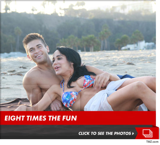 0630_octomom_frankie_g_tmz