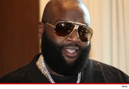 0629_rick_ross
