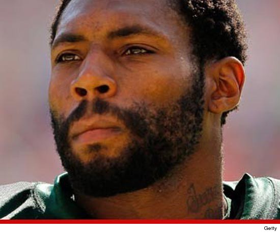 0701_antonio-cromartie_getty