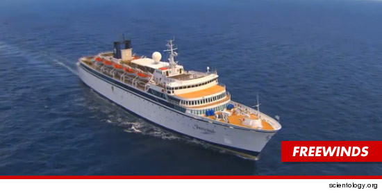 0701_freewinds_scientology