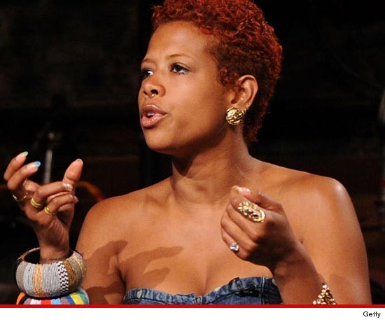 0701_kelis_getty