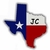 Commenter's Avatar