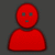 Commenter's Avatar