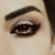Commenter's Avatar