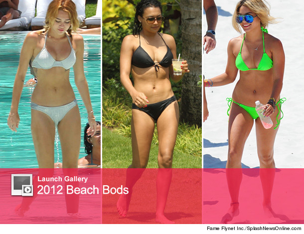 0614_beach_launch