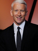 Anderson Cooper Comes Out: "The Fact Is, I'm Gay"