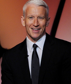 Anderson Cooper Comes Out: "The Fact Is, I'm Gay"