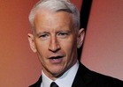 Anderson Cooper -- 'The Fact Is, I'm Gay'