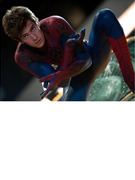 Film Review: Is New "Spider-Man" The Most Amazing Yet?