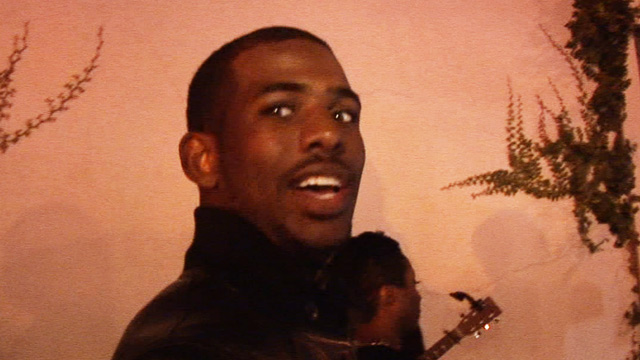 070212_chris_paul_still