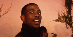 Chris Paul -- Lamar Odom (& Kardashians) Won't Distract Clippers