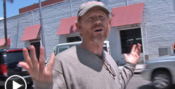 Ron Howard -- 'Happy Days' Cast Will Triumph in Royalties Battle