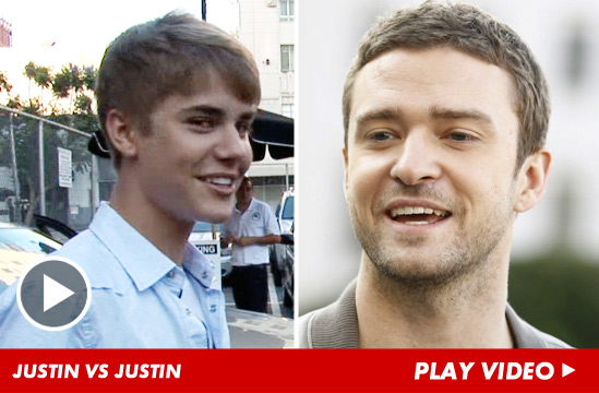 070212_justin_justin_still