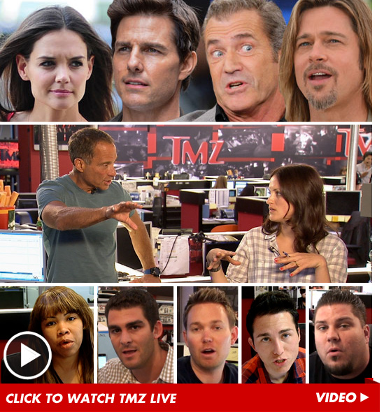070212_tmzlive