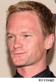 Doogie