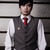 Commenter's Avatar