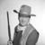 Commenter's Avatar