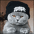 Commenter's Avatar