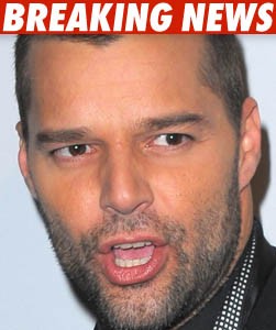 Ricky