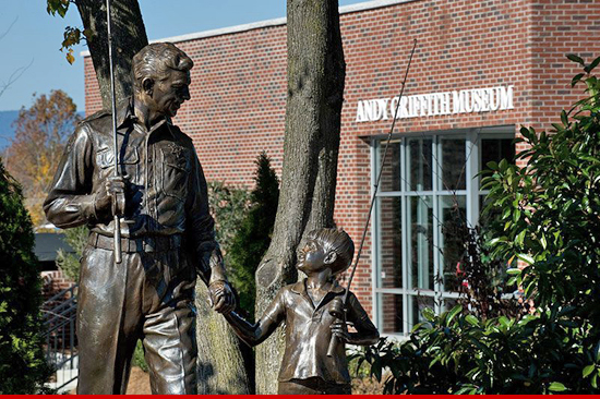 0703_andy_griffith_museum