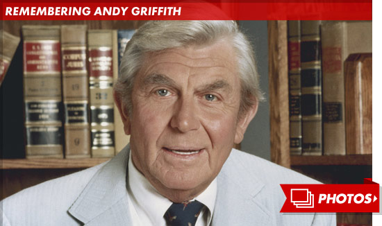 0703_andy_griffith_remembering_footer_v2