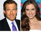 Famous Guys With Gorgeous Daughters!