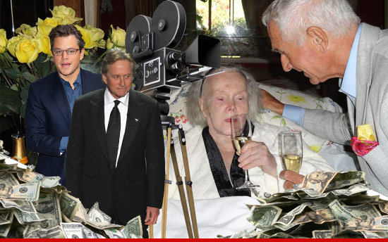 0703_matt_damon_michael_douglas_prince_von_anhalt_getty_tmz2
