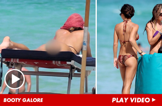 070312_butts_over_miami