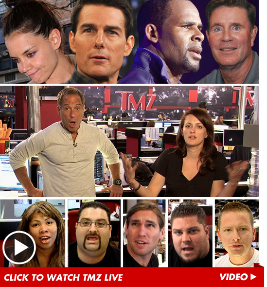 070312_tmzlive
