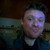 Commenter's Avatar