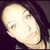 Commenter's Avatar