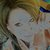 Commenter's Avatar