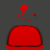Commenter's Avatar