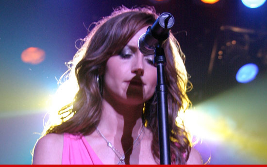 0704_getty_chely_wright
