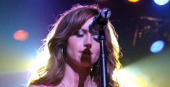Chely Wright to Frank Ocean -- Coming Out is Liberating ... But Career-Damaging