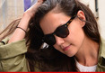 0704_katie_holmes_getty