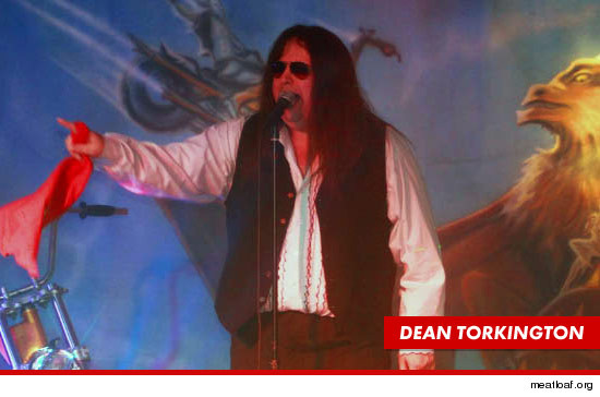 0704_meat_loaf_dean_torkington